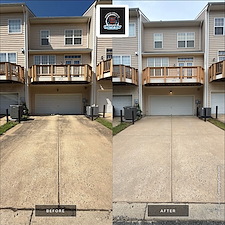 Trifecta-Package-House-Deck-Concrete-Cleaning-County-Center-VA 2
